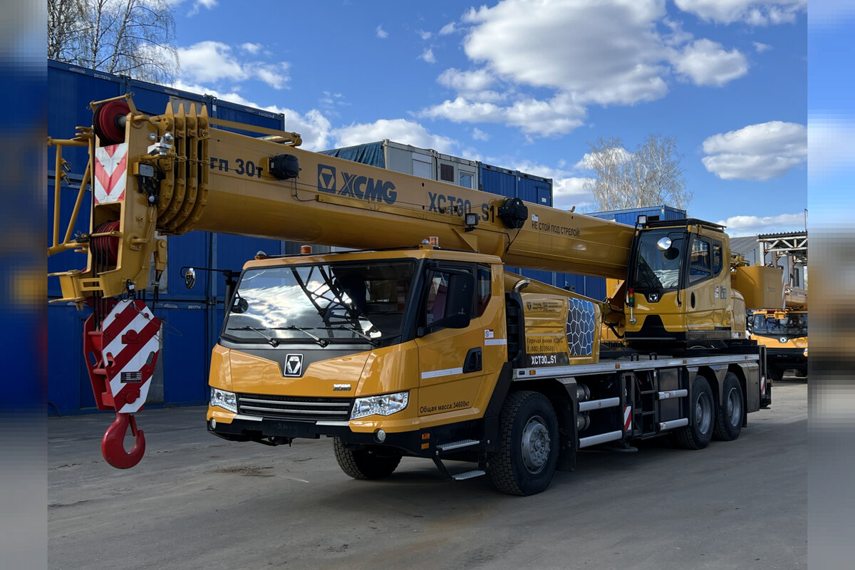 DongFeng C120L
