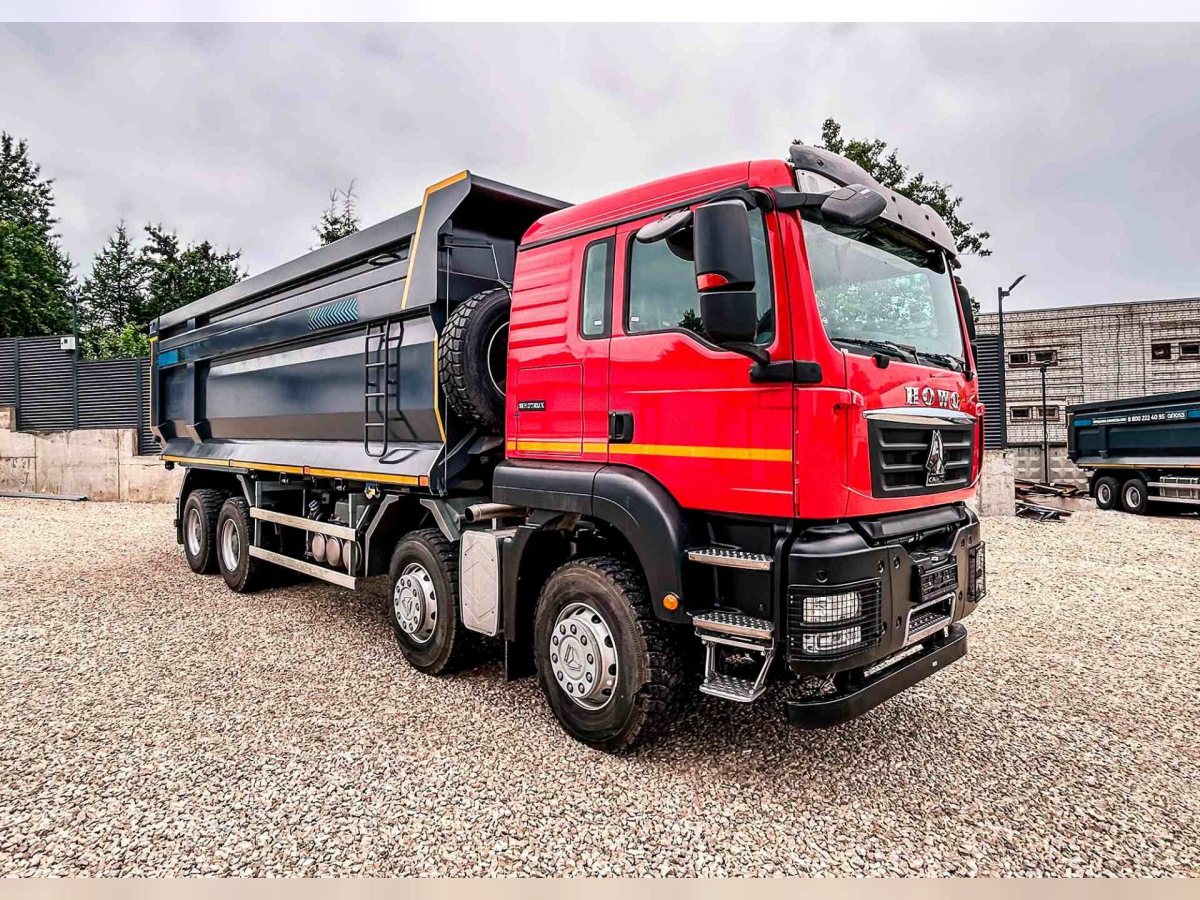 DongFeng C120L