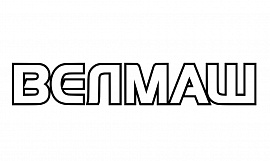 ООО "ВЕЛМАШ-С"