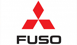 Mitsubishi Fuso