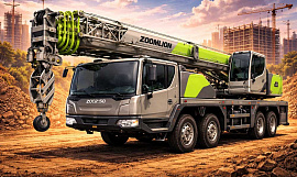 ZOOMLIОN