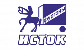 ЗАО "ИСТОК"
