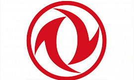 Junfeng