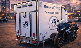 ЗАО "ИСТОК"