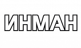 АО "ИНМАН"
